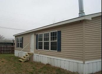 1st image of 54 E Dogwood St