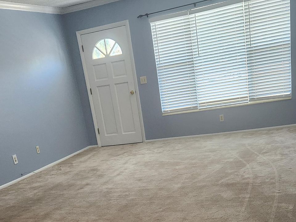 1st image of 2361 Ecuadorian Way APT 25