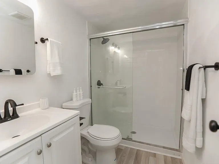 1278 W Ocean View Ave #A — Photo 8