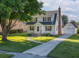 1112 Garst Ave, Boone, IA 50036