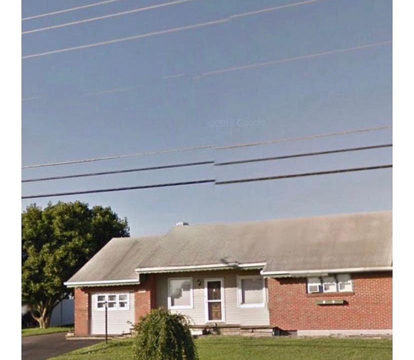 1st image of 13927 Cearfoss Pike #B