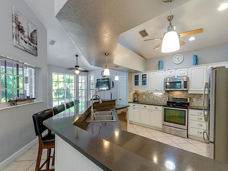 1st image of 6245 English Oaks Ln