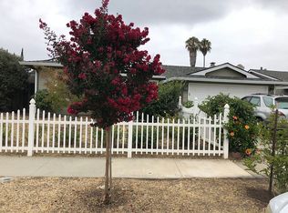 35 Valleyhaven Way, San Jose, CA 95111