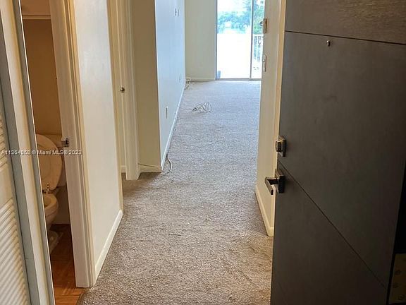 2nd image of 2801 NE 183rd St APT 305W
