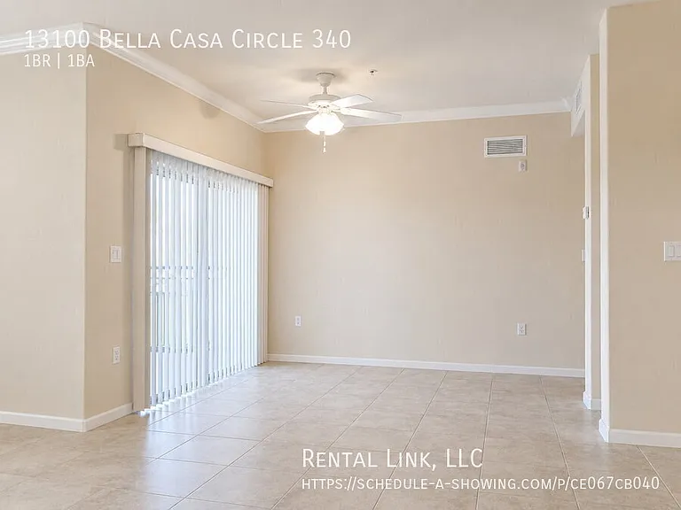 13100 Bella Casa Cir #340 — Photo 7