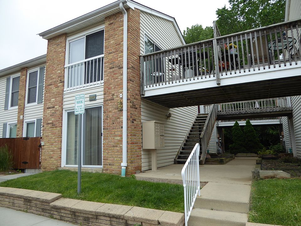 1st image of 1978 Kenilworth Cir APT D