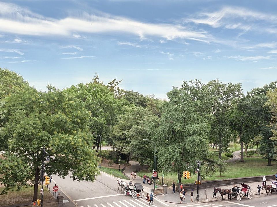 1st image of 200 Central Park S APT 5B