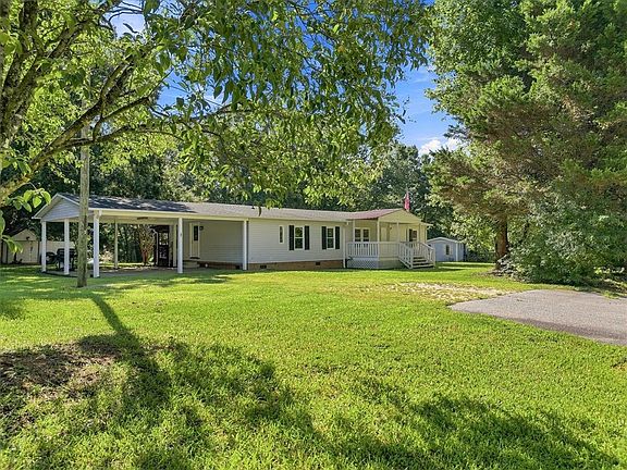 3rd image of 140 Miller Rd