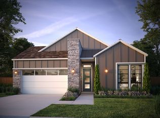 1683 Sundown Run Dr, Windsor, CO 80550