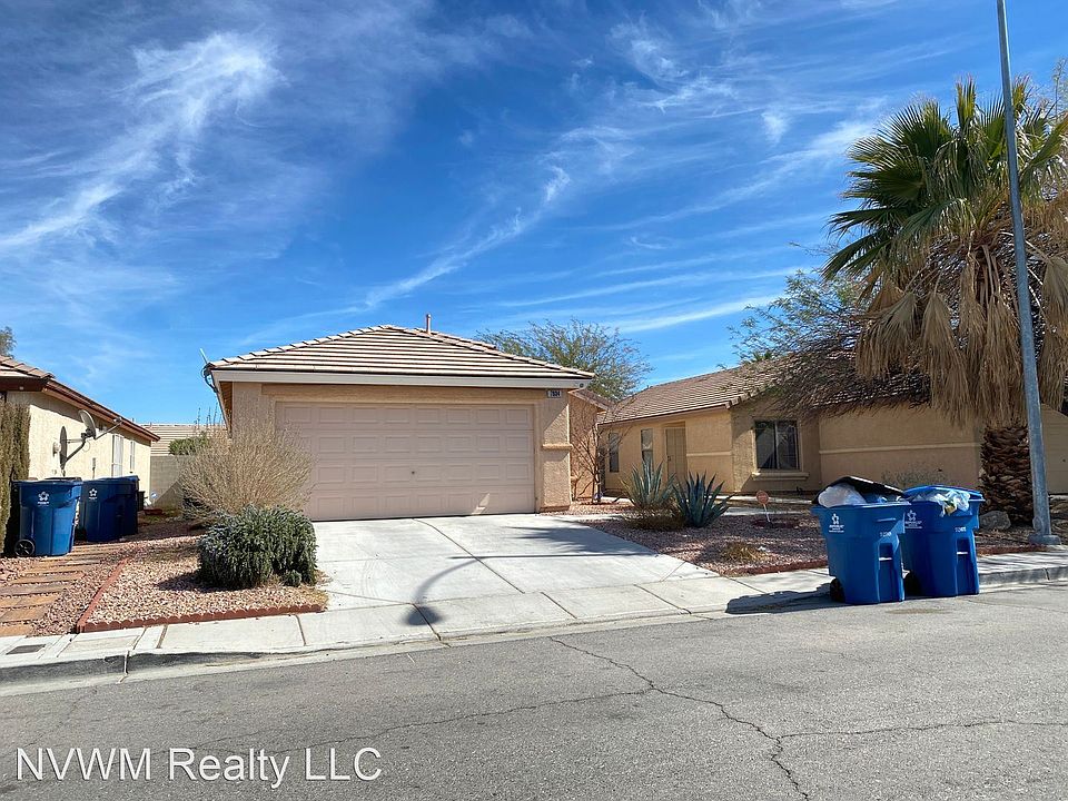 1st image of 7834 Snow Angel St