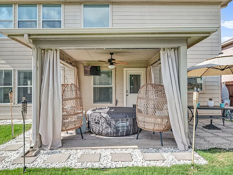 1513 Morning Dove Dr — Photo 29