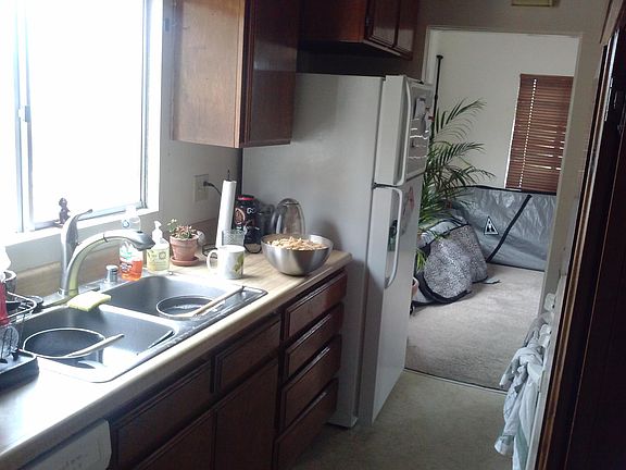 4th image of 819 Lido Ct APT 3