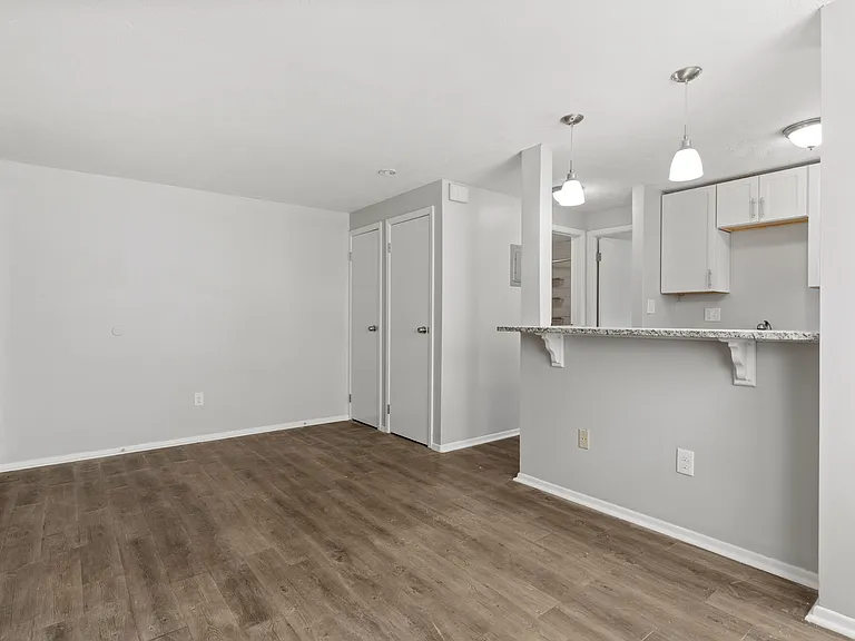 3501 Clinton Ave #103 — Photo 7
