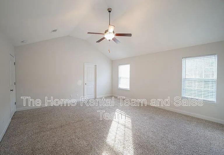363 Coconut Dr — Photo 13