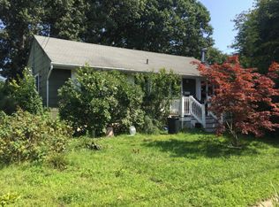 825 Woodwild Dr, Point Pleasant Beach, NJ