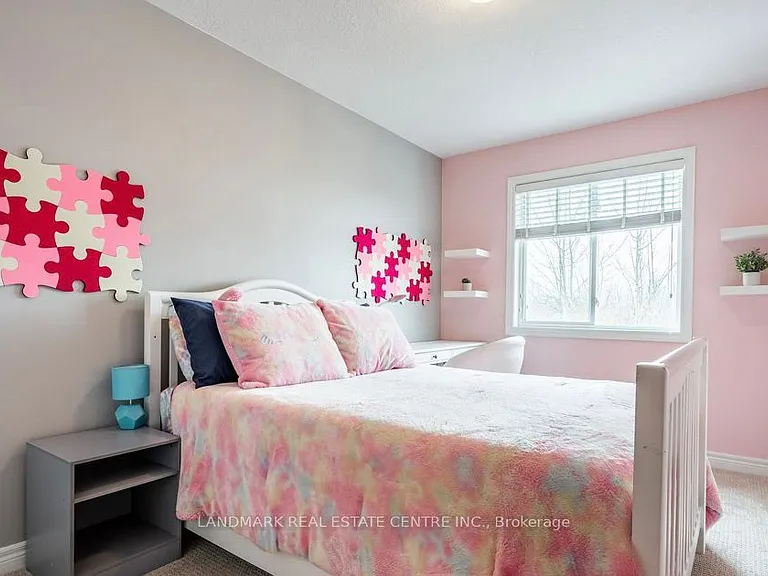 38 Galileo Dr — Photo 6