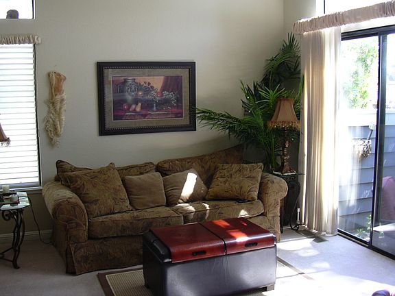 5th image of 5331 Black Ave APT 1
