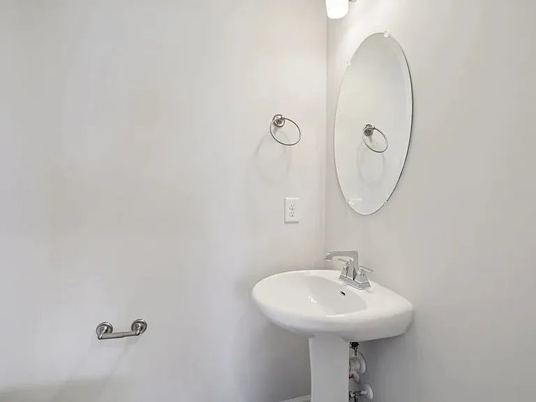 Harts Branch Townhomes — Photo 32
