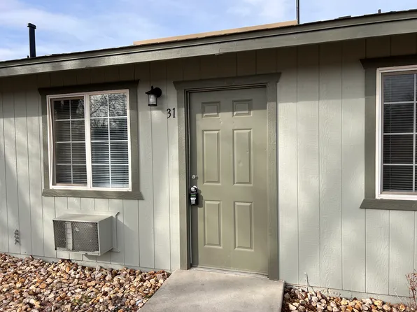 Cedar Apartments, 475 E Cedar St #31, Fernley, NV 89408