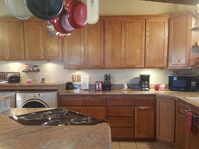 521 Bessie St, Medford, OR, 97504