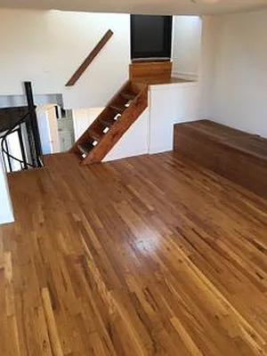 Rented by The Downtown LLC | media 36