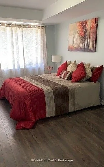 30 Dunsheath Way #518 — Photo 20