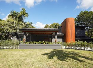 Sawa No。 7765 SW 57th Ter, Miami, FL 33143 | MLS #A11923866 | Zillow