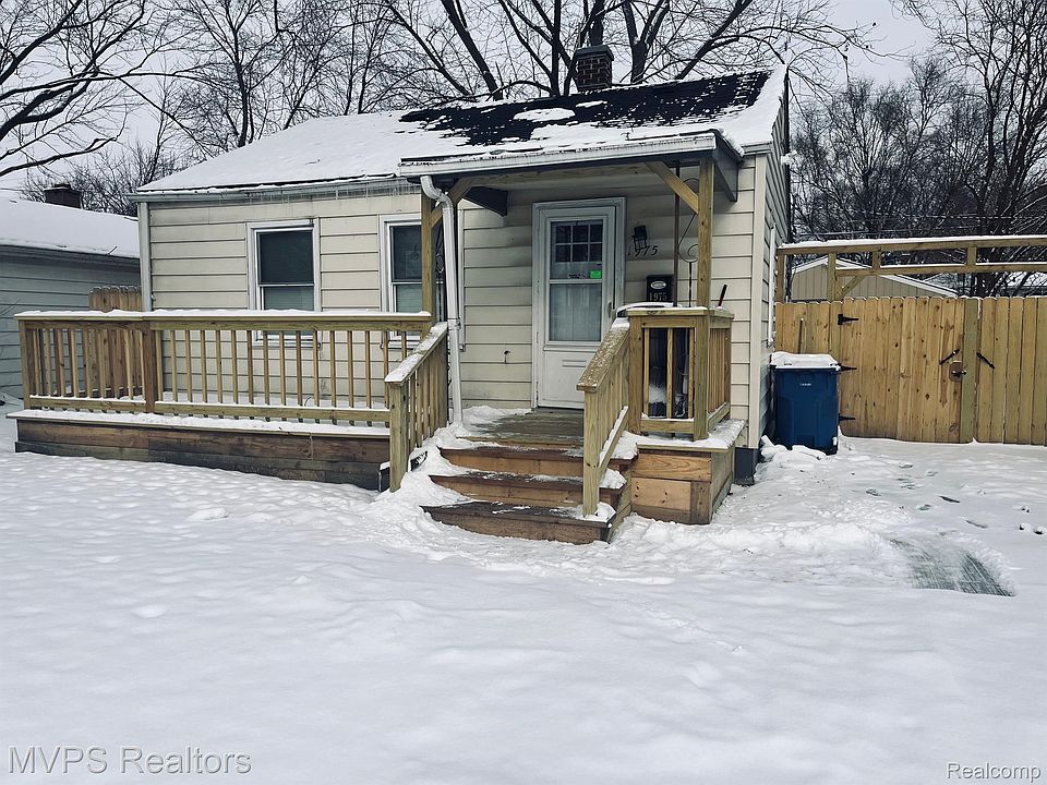 1st image of 1975 Goulson Ave