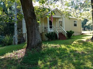 3313 Swift Shoals Rd, Boyce, VA 22620