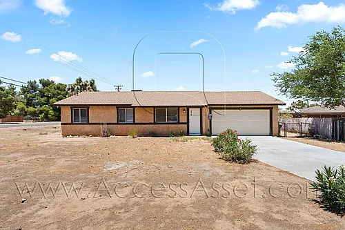 14710 Mesa St Photo 1