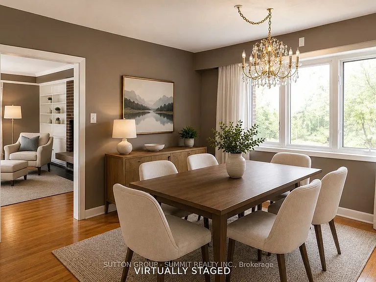 20 Havenridge Dr — Photo 8