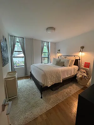 Rented by A D Shaye Realty Group  | media 25