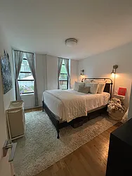 Rented by A D Shaye Realty Group 