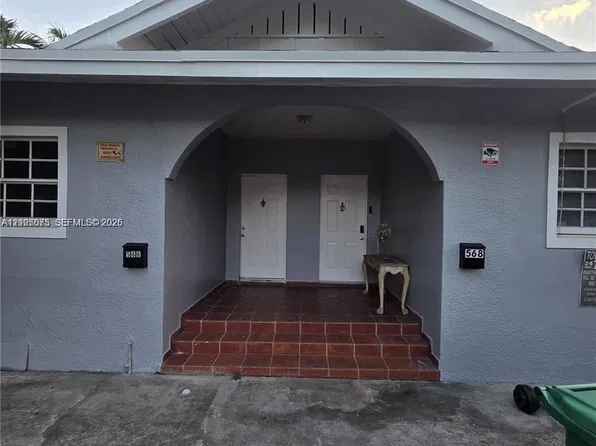 568 SW 3rd St #566, Miami, FL 33130