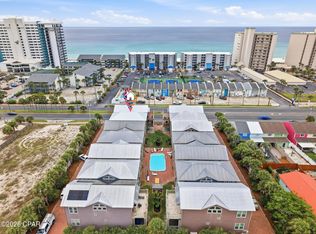 6216 Thomas Dr, Panama City Beach, FL 32408