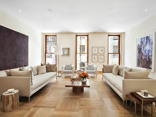 70 Greene Street image 1 of 9