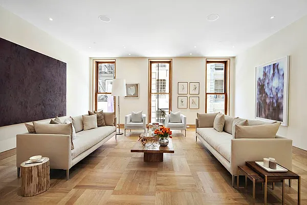 Sold by Town Residential | media 1