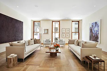 Sold by Town Residential