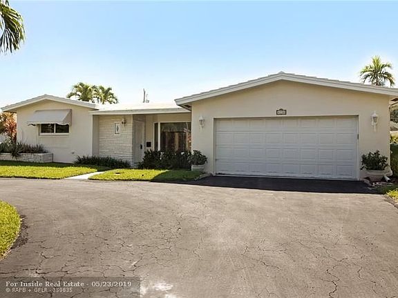 2nd image of 4730 NE 28th Ave