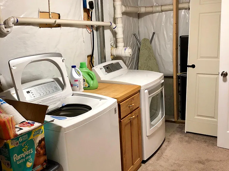 71 Harrison Ave — Photo 20