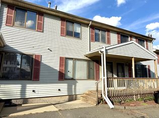 151 Newington Ave #7B, New Britain, CT 06051
