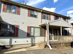151 Newington Ave, New Britain, CT
