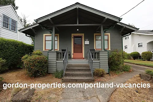 3815 SE 11th Ave Photo 1