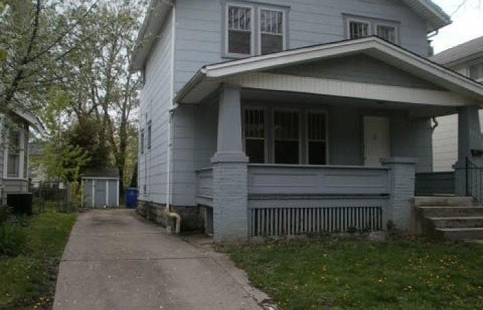 1st image of 1337 W 3rd Ave