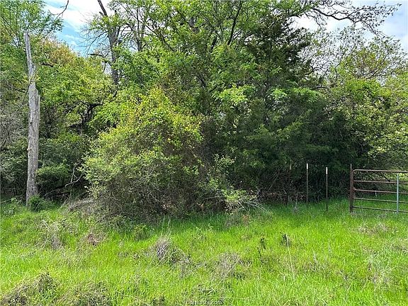 2nd image of 0 Hickory Loop