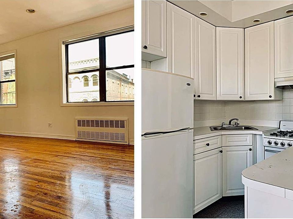 1st image of 170 E 3rd St #Eo2