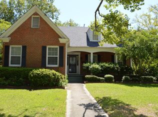 1004 2nd Ave N, Columbus, MS 39701