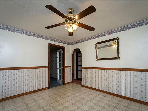 5th image of 3514 S 74TH STREET