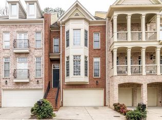 1434 Wembley Ct NE, Atlanta, GA 30329