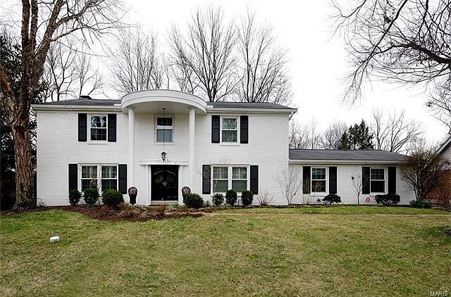 1st image of 1417 Reauville Dr